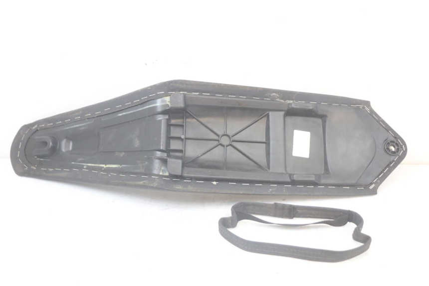 photo de SEAT SHERCO SM-R 50 (2013 - 2017) - Checked used part