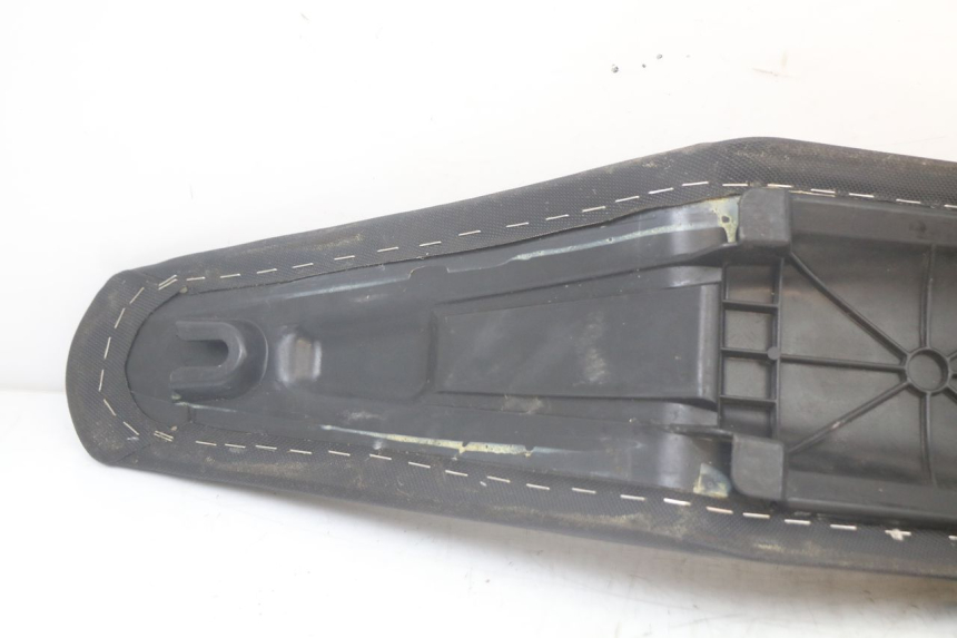 photo de SEAT SHERCO SM-R 50 (2013 - 2017) - Markings and original references