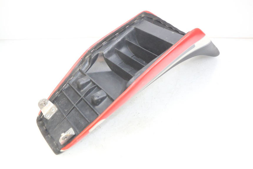 photo de SEAT GAS-GAS SM ROOKIE 50 (2001 - 2005) - Component detail