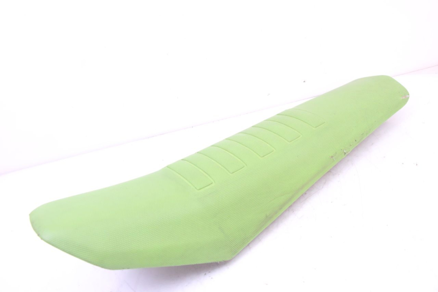 photo de SEAT SMALL MX THUNDER 250 - Component detail