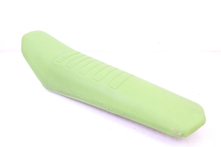 photo de SEAT SMALL MX THUNDER 250 - Product overview