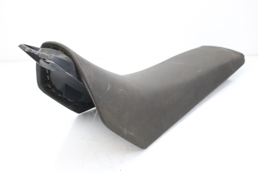 photo de SEAT GILERA SMT SUPERMOTARD 50 (2009 - 2017) - Technical close-up