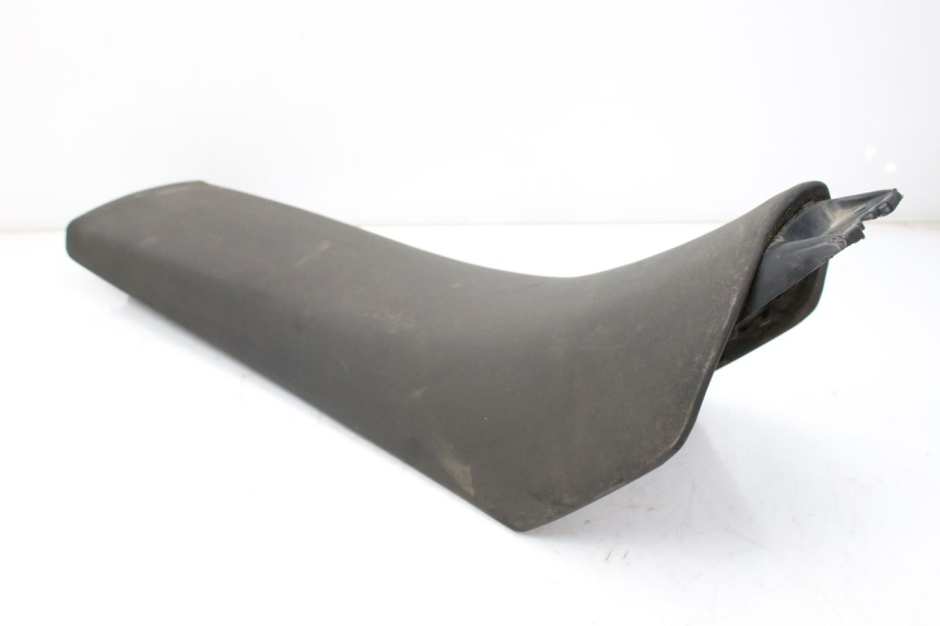 photo de SEAT GILERA SMT SUPERMOTARD 50 (2009 - 2017) - Surface and material condition