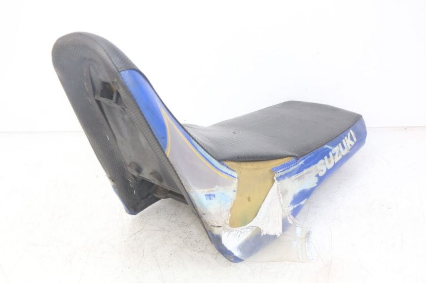 photo de SEAT SUZUKI SMX SUPERMOTARD 50 (1996 - 2001) - Checked used part