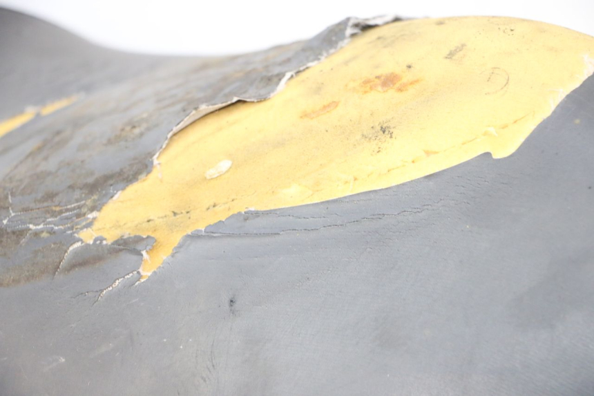 photo de SEAT PEUGEOT SPEEDAKE 50 (1995 - 1997) - Distinctive features