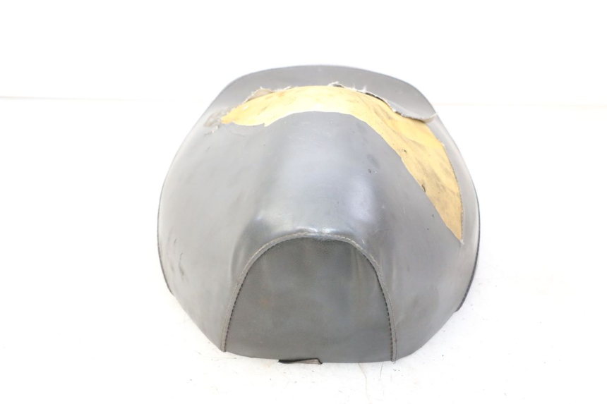 photo de SEAT PEUGEOT SPEEDAKE 50 (1995 - 1997) - Component zoom