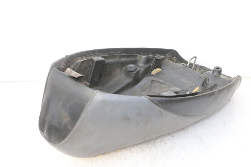 photo de SEAT PEUGEOT SPEEDAKE 50 (1995 - 1997) - Technical close-up