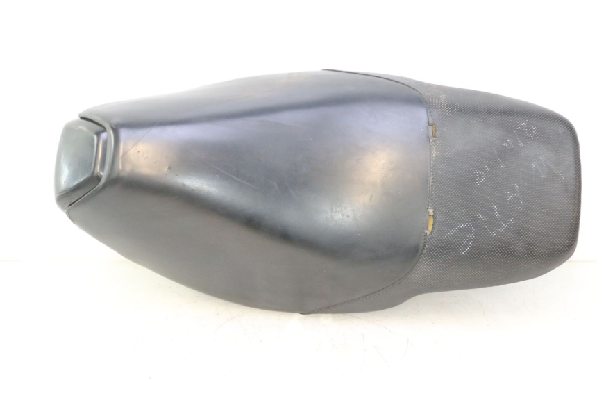 photo de SEAT PEUGEOT SPEEDFIGHT 2 AC 50 (2000 - 2009) - Main view