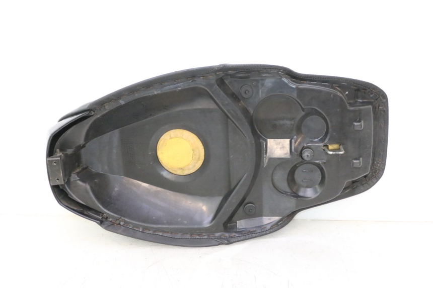photo de SEAT PEUGEOT SPEEDFIGHT 2 AC 50 (2000 - 2009) - Component detail