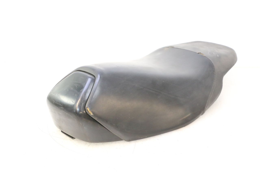 photo de SEAT PEUGEOT SPEEDFIGHT 2 AC 50 (2000 - 2009) - Distinctive features