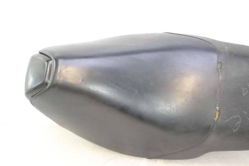 photo de SEAT PEUGEOT SPEEDFIGHT 2 AC 50 (2000 - 2009) - High-resolution close-up