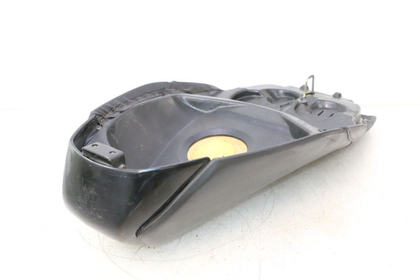 photo de SEAT PEUGEOT SPEEDFIGHT 2 AC 50 (2000 - 2009) - Technical close-up