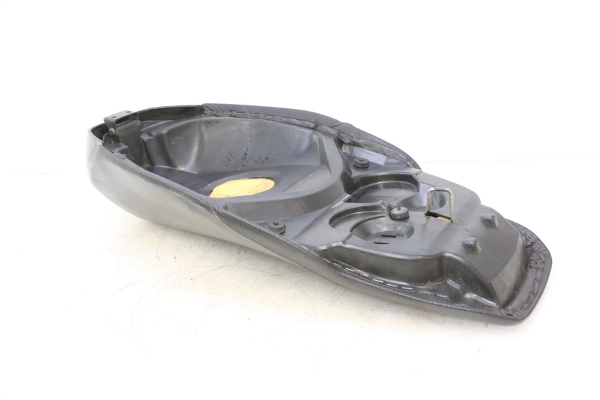 photo de SEAT PEUGEOT SPEEDFIGHT 2 AC 50 (2000 - 2009) - Product overview