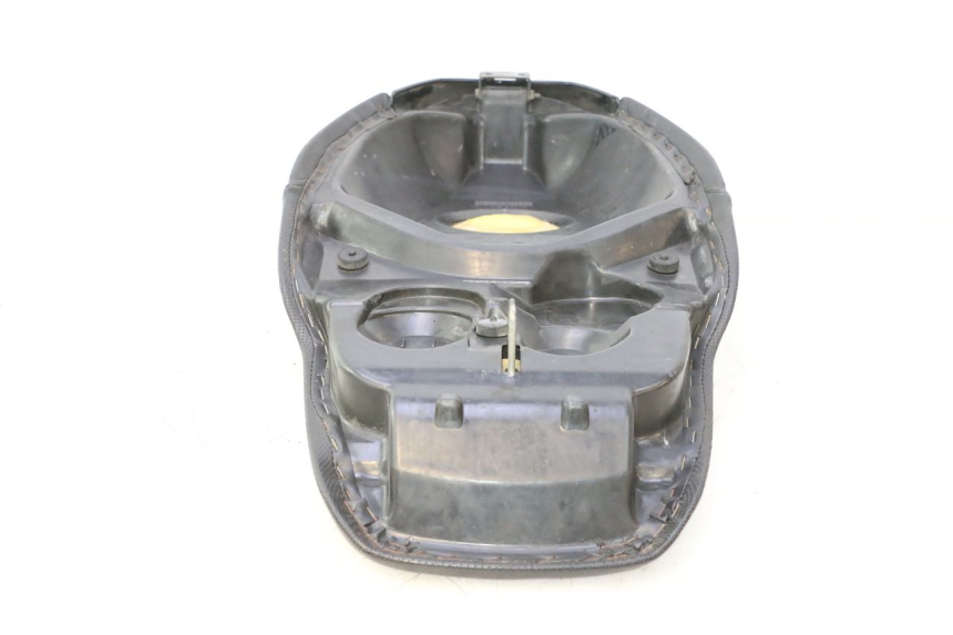 photo de SEAT PEUGEOT SPEEDFIGHT 2 AC 50 (2000 - 2009) - Fixing points details