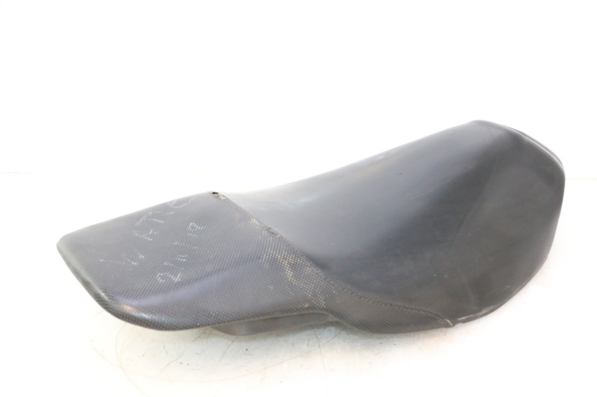 photo de SEAT PEUGEOT SPEEDFIGHT 2 AC 50 (2000 - 2009) - Checked used part