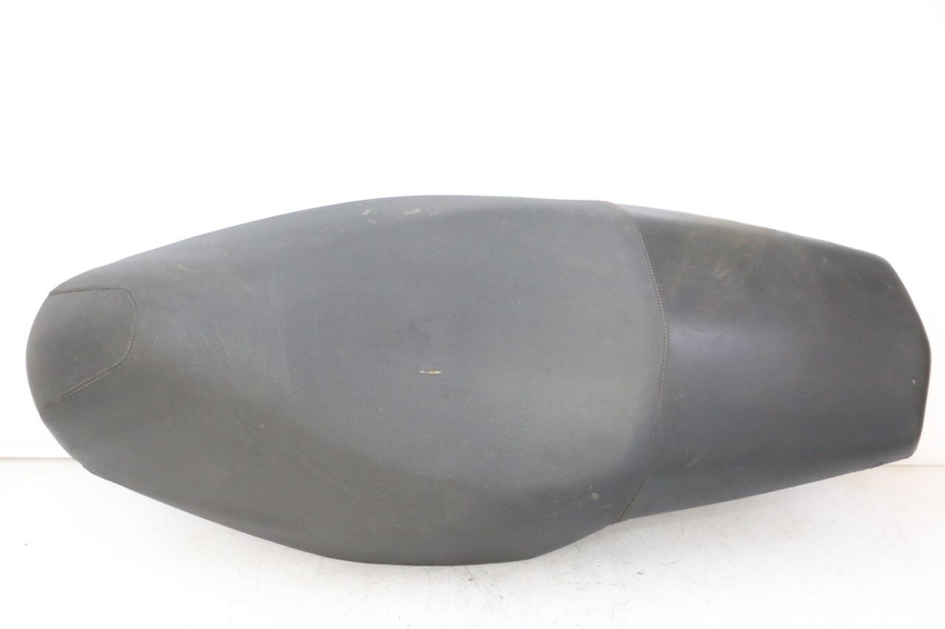 photo de SEAT PEUGEOT SPEEDFIGHT 3 AIR 50 (2009 - 2015) - Main view