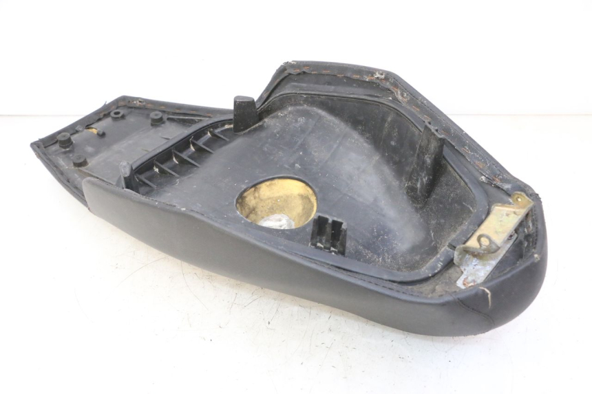 photo de SEAT PEUGEOT SPEEDFIGHT 3 AIR 50 (2009 - 2015) - Alternative perspective