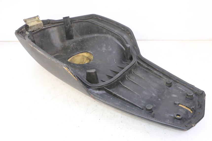 photo de SEAT PEUGEOT SPEEDFIGHT 3 AIR 50 (2009 - 2015) - Surface and material condition