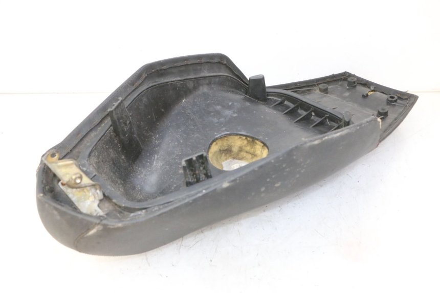 photo de SEAT PEUGEOT SPEEDFIGHT 3 AIR 50 (2009 - 2015) - Checked used part