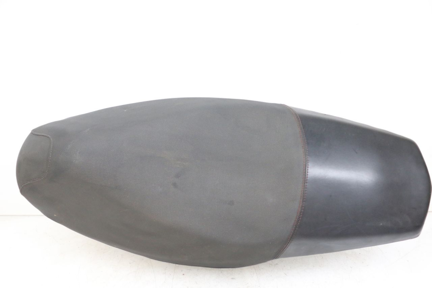 photo de SEAT PEUGEOT SPEEDFIGHT 4 2T 50 (2015 - 2019) - Main view