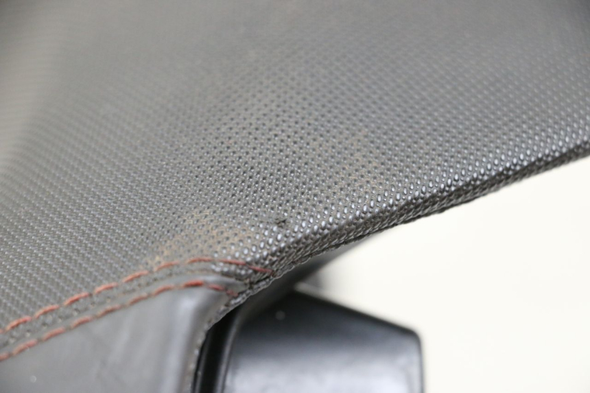 photo de SEAT PEUGEOT SPEEDFIGHT 4 2T 50 (2015 - 2019) - Component detail
