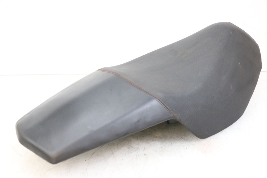 photo de SEAT PEUGEOT SPEEDFIGHT 4 2T 50 (2015 - 2019) - Supplementary product photo