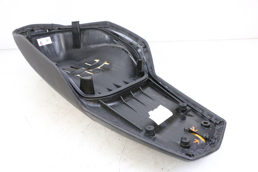 photo de SEAT PEUGEOT SPEEDFIGHT 4 2T 50 (2015 - 2019) - Surface and material condition