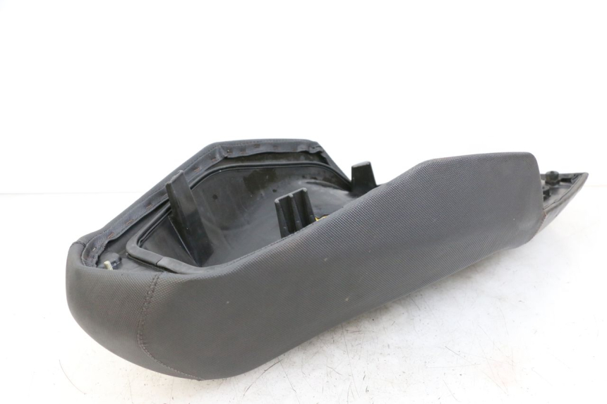photo de SEAT PEUGEOT SPEEDFIGHT 4 2T 50 (2015 - 2019) - Checked used part