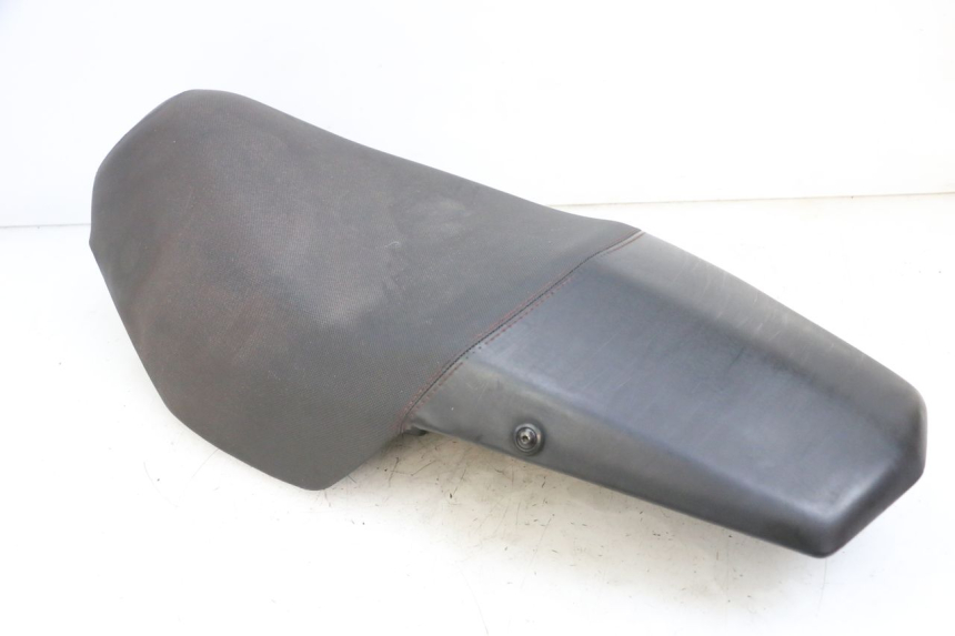 photo de SEAT PEUGEOT SPEEDFIGHT 4 4T EFI 50 (2021 - 2025) - Fixing points details