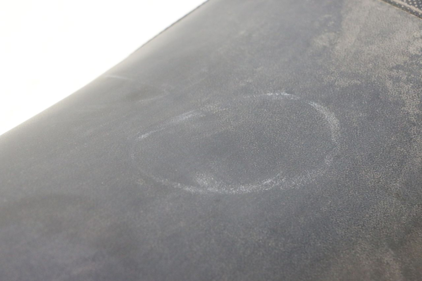photo de SEAT PEUGEOT SPEEDFIGHT LC 50 (1996 - 2002) - Component detail