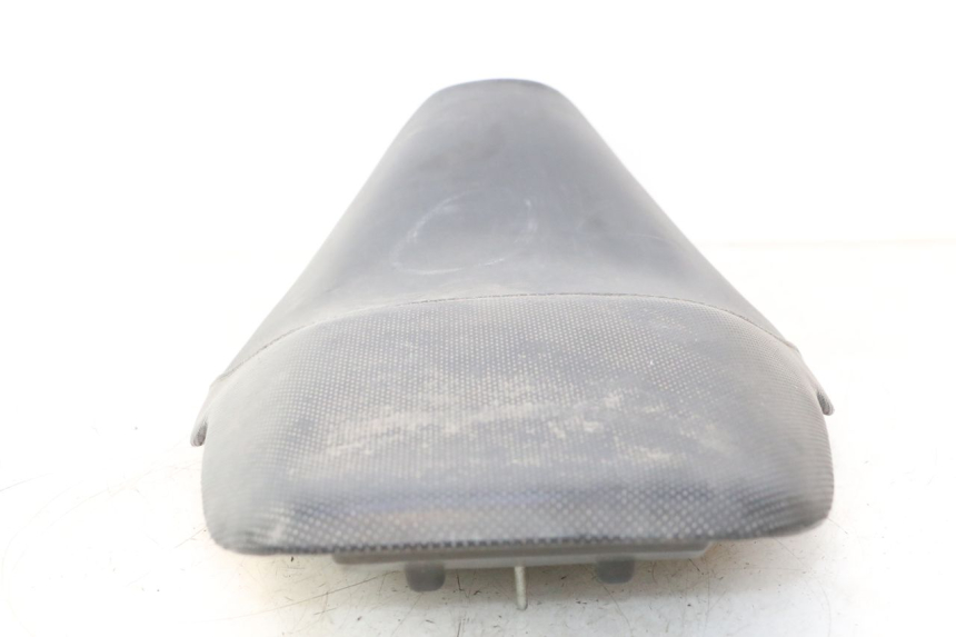 photo de SEAT PEUGEOT SPEEDFIGHT LC 50 (1996 - 2002) - Distinctive features