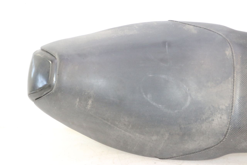 photo de SEAT PEUGEOT SPEEDFIGHT LC 50 (1996 - 2002) - Supplementary product photo
