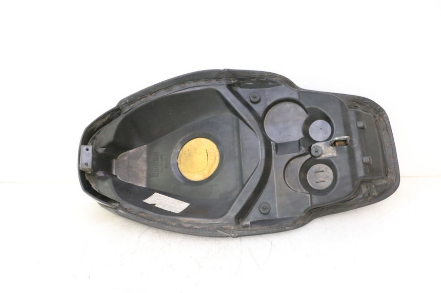 photo de SEAT PEUGEOT SPEEDFIGHT LC 50 (1996 - 2002) - Alternative perspective