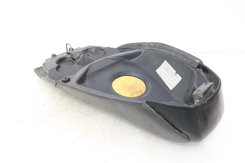 photo de SEAT PEUGEOT SPEEDFIGHT LC 50 (1996 - 2002) - Product overview