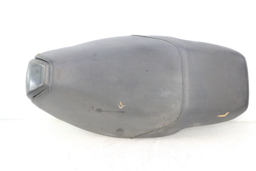 photo de SEAT PEUGEOT SPEEDFIGHT LC 50 (1996 - 2002) - Main view