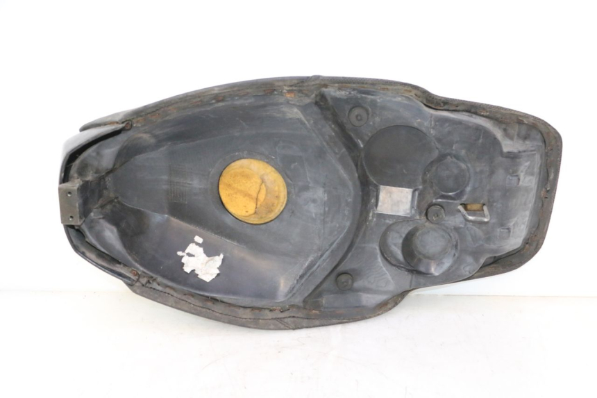 photo de SEAT PEUGEOT SPEEDFIGHT LC 50 (1996 - 2002) - Component detail