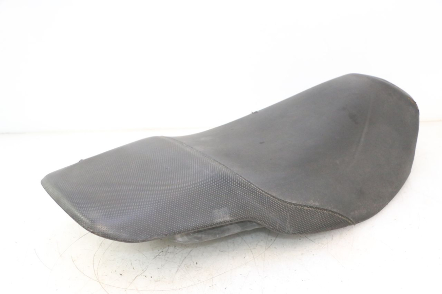 photo de SEAT PEUGEOT SPEEDFIGHT LC 50 (1996 - 2002) - Additional view of the item