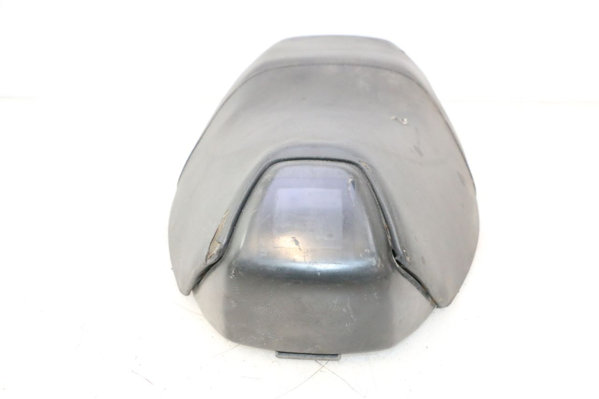photo de SEAT PEUGEOT SPEEDFIGHT LC 50 (1996 - 2002) - High-resolution close-up