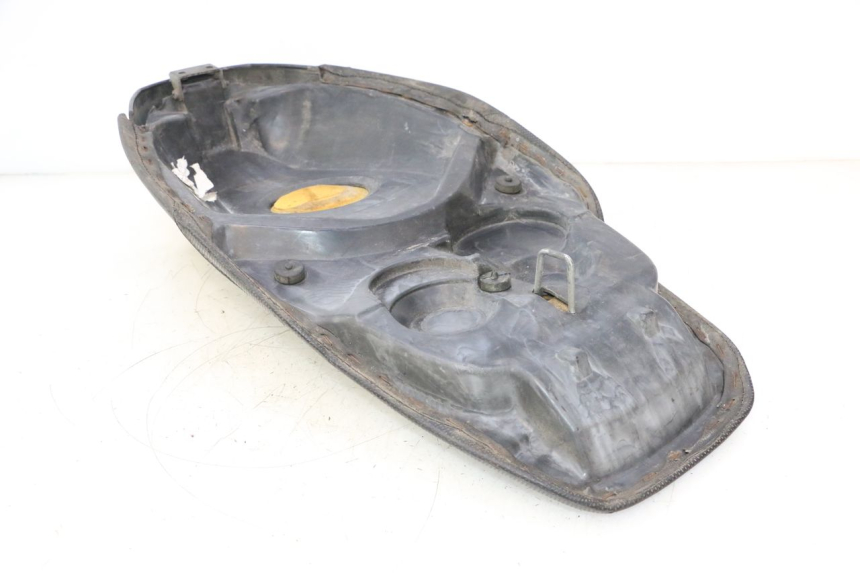 photo de SEAT PEUGEOT SPEEDFIGHT LC 50 (1996 - 2002) - Product overview