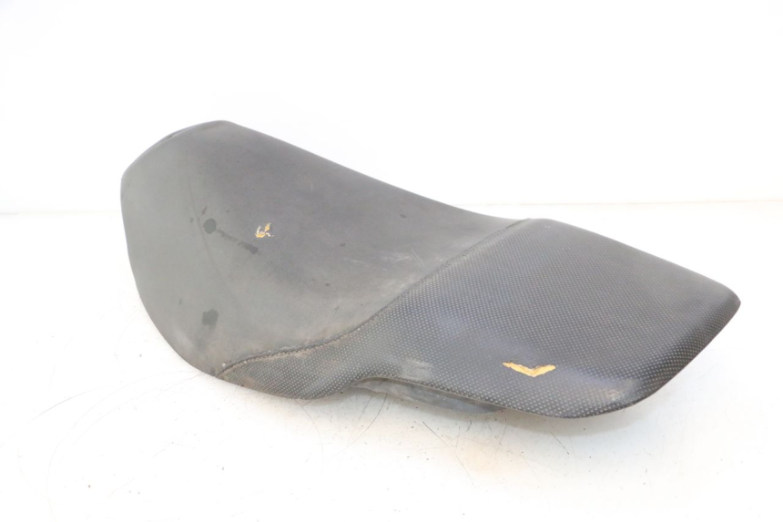 photo de SEAT PEUGEOT SPEEDFIGHT LC 50 (1996 - 2002) - Surface and material condition