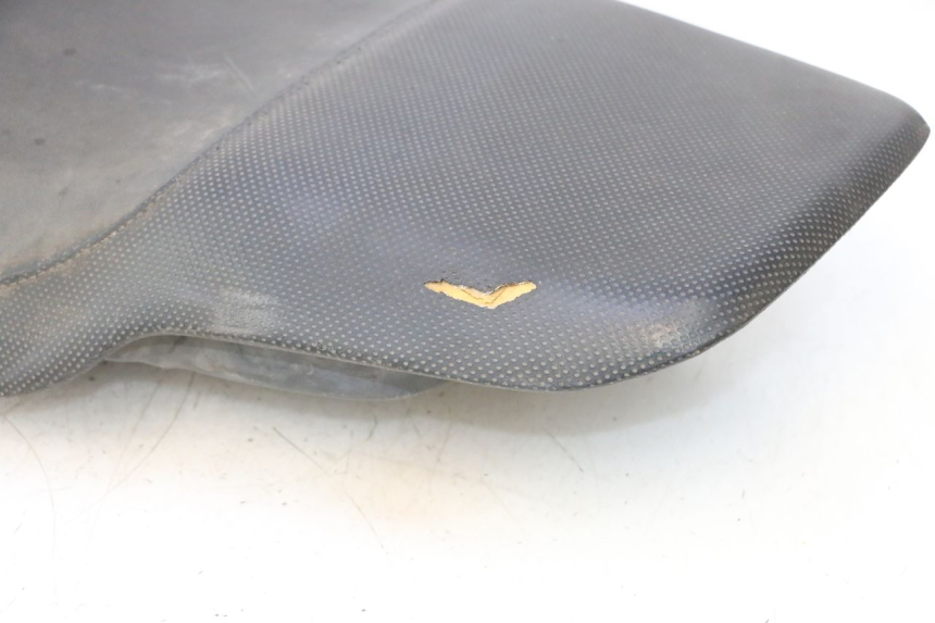 photo de SEAT PEUGEOT SPEEDFIGHT LC 50 (1996 - 2002) - Checked used part
