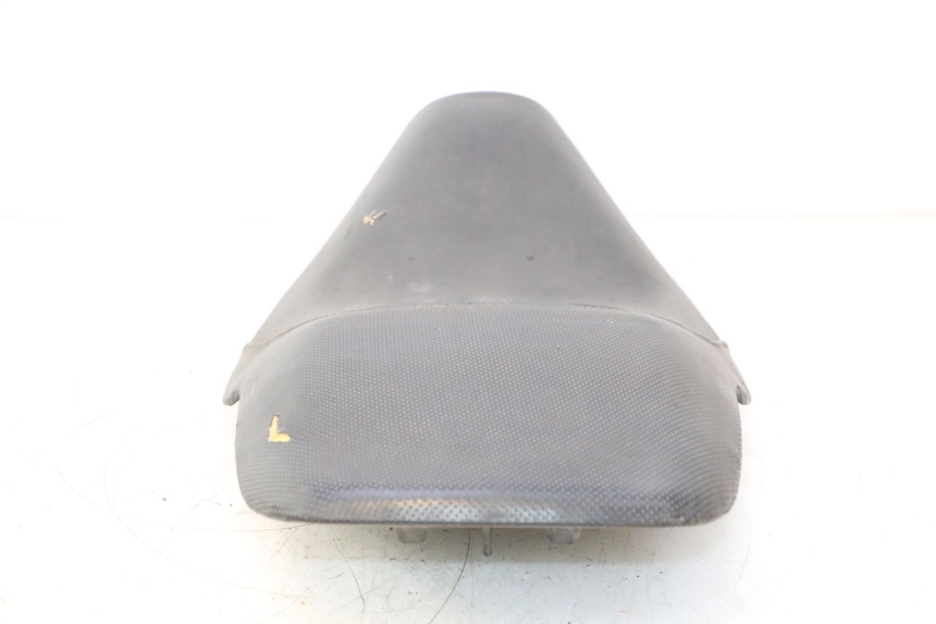 photo de SEAT PEUGEOT SPEEDFIGHT LC 50 (1996 - 2002) - Markings and original references
