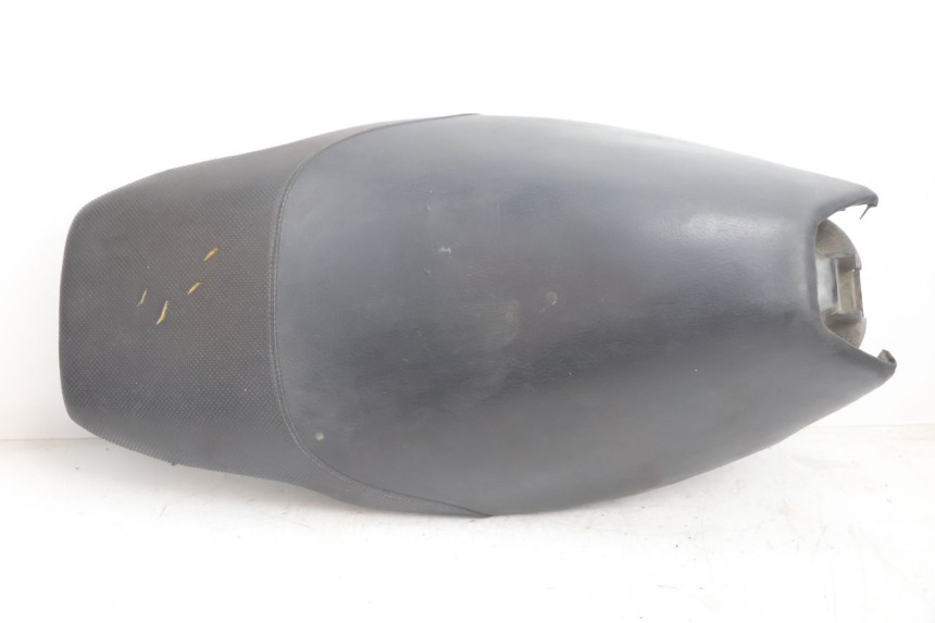 photo de SEAT PEUGEOT SPEEDFIGHT LC 50 (1996 - 2002) - Main view