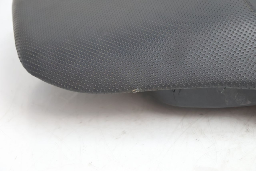 photo de SEAT PEUGEOT SPEEDFIGHT LC 50 (1996 - 2002) - Product overview