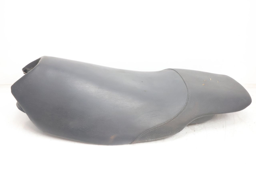 photo de SEAT PEUGEOT SPEEDFIGHT LC 50 (1996 - 2002) - Fixing points details
