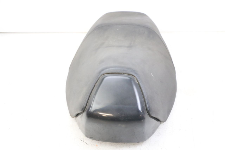 photo de SEAT PEUGEOT SPEEDFIGHT 100 (1997 - 2007) - Additional view of the item