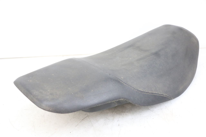 photo de SEAT PEUGEOT SPEEDFIGHT 100 (1997 - 2007) - Component zoom
