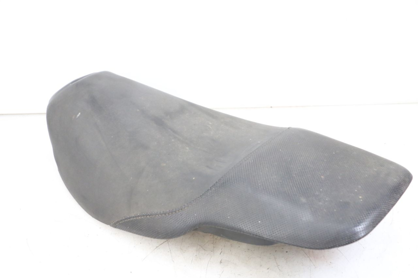 photo de SEAT PEUGEOT SPEEDFIGHT 100 (1997 - 2007) - Checked used part