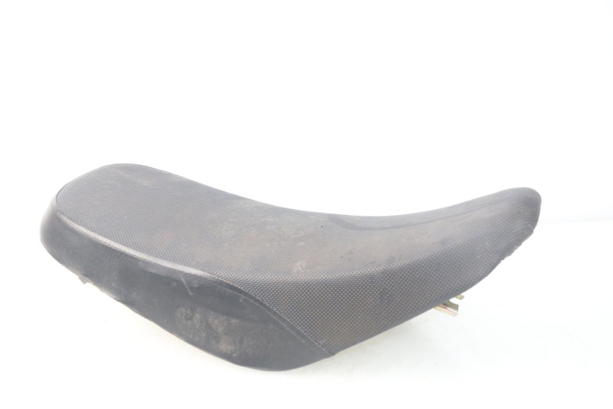 photo de SEAT ORION SPORTRAX 125 - Component detail