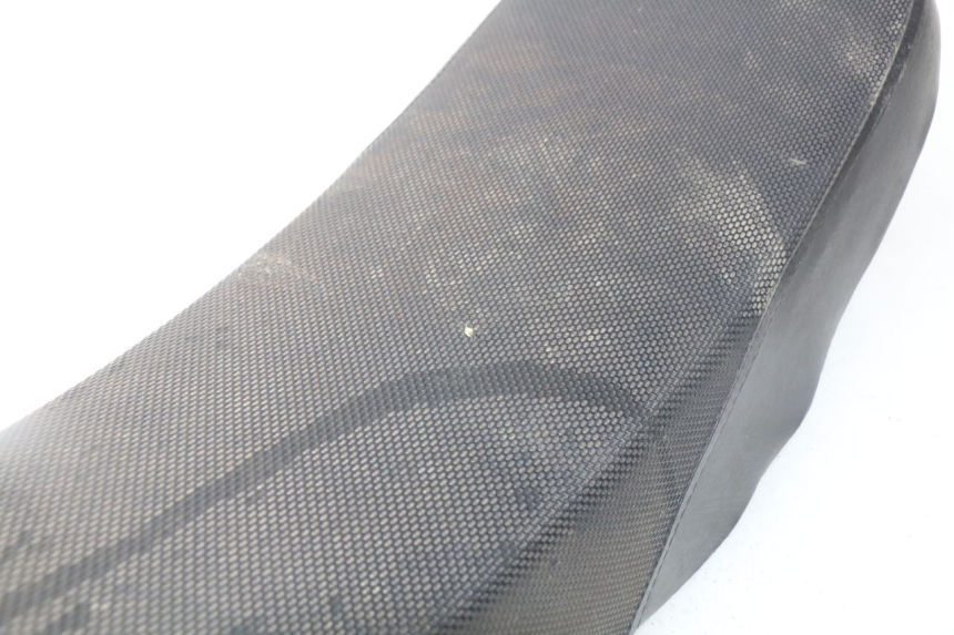 photo de SEAT ORION SPORTRAX 125 - Zoom on usage condition